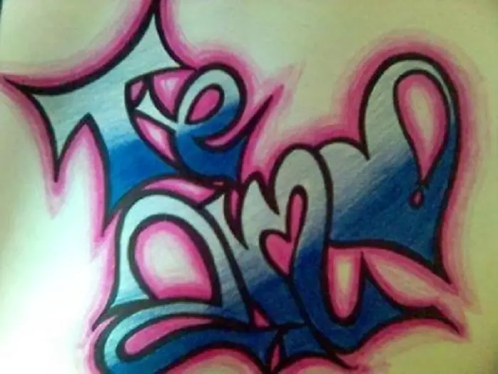Graffitis-de-Te-Amo-9.png