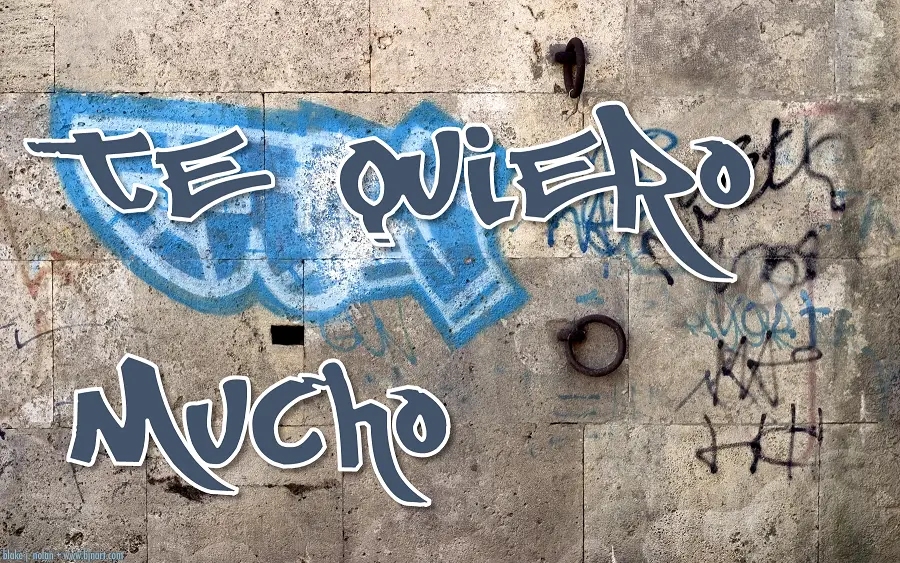 Graffitis-de-Te-Quiero-4.png