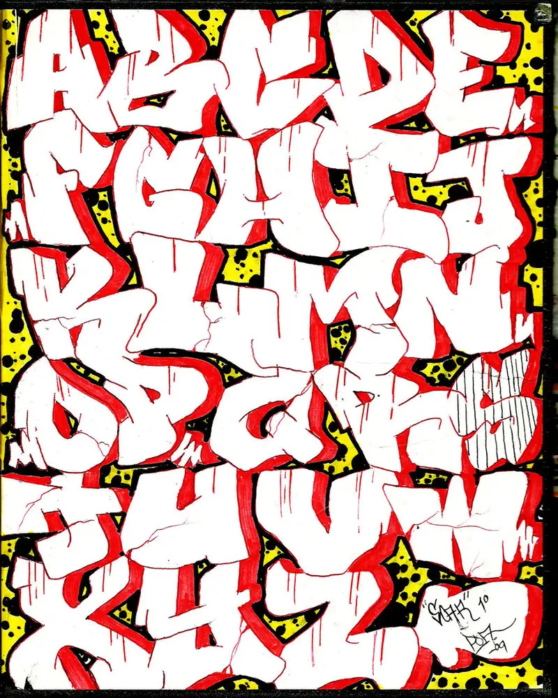 Abecedario-en-Graffiti-Letras-Grandes.png