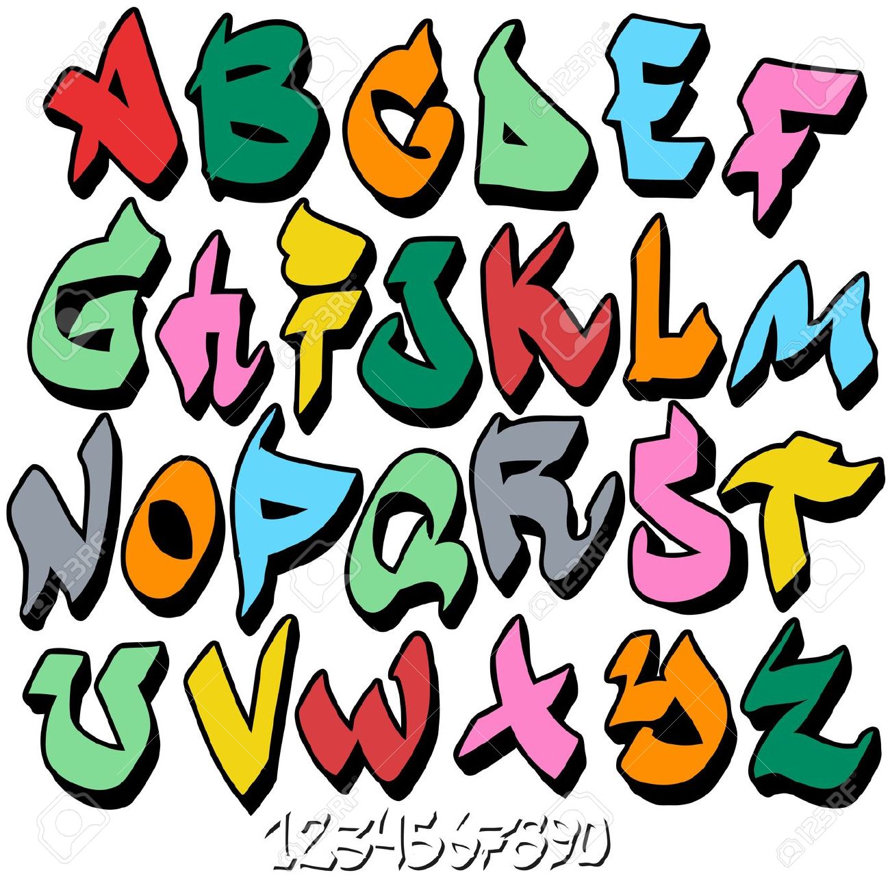 Featured image of post Letras Grafiti Png i am currently offering over 150 graffiti letters