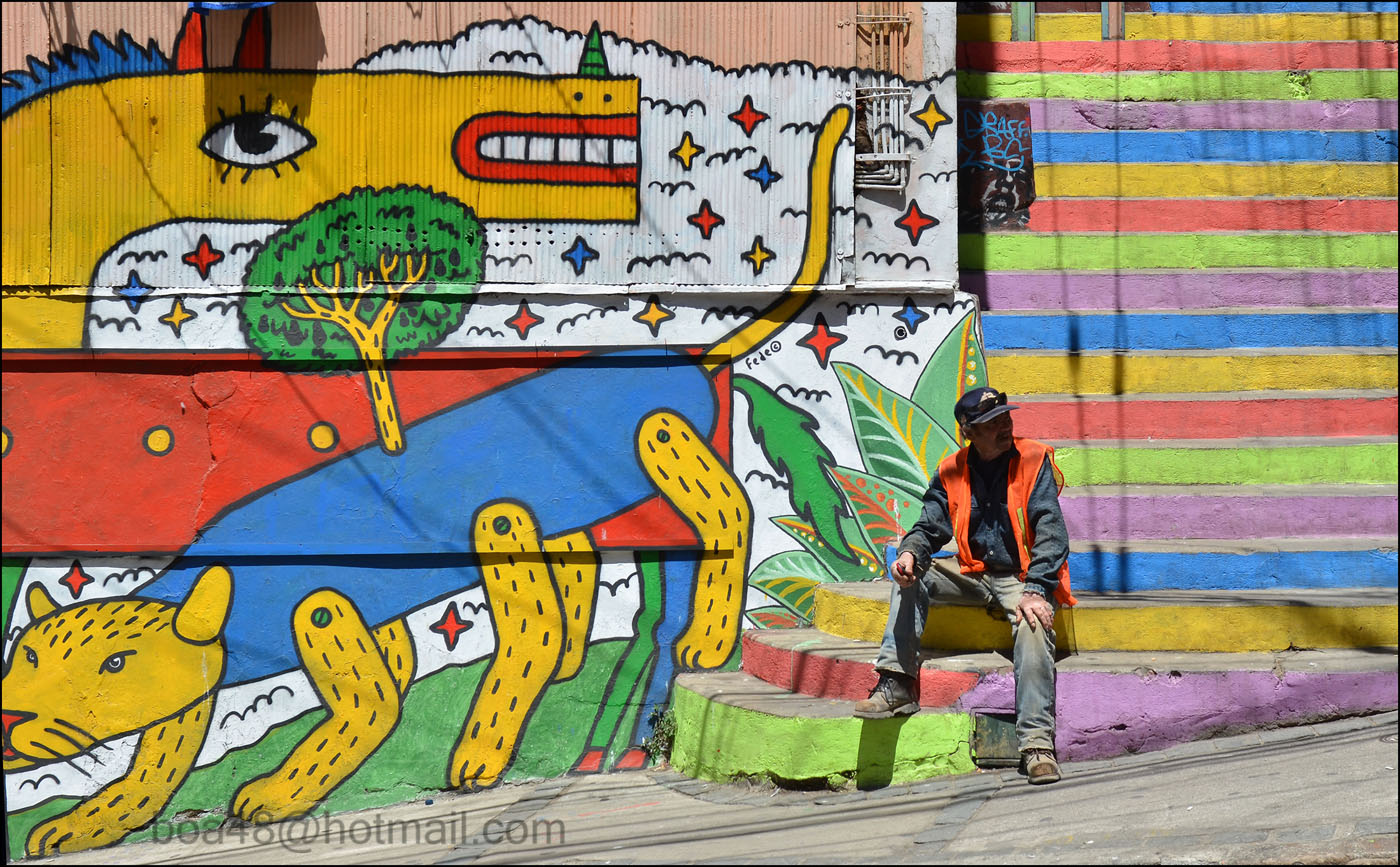Graffitis-Chidos-de-Valparaiso