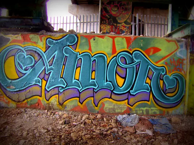 Graffitis-de-Amor-Chidos-pared.png