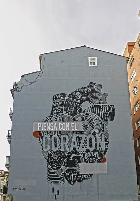Graffitis-de-Corazones-con-Frases