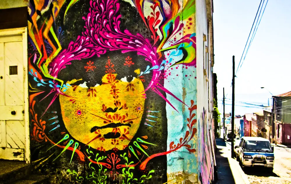 Graffitis-de-Valparaiso-Hermosos